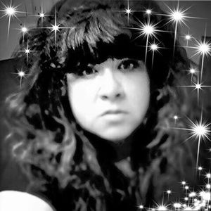 Meet your Posher, Traci